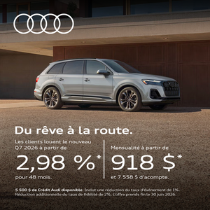 offre nationale juin 2026 q7